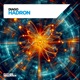 Hadron Single