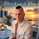 Zomeravond met jou Single