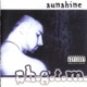 sh g t m Intromotocoolirano Single