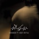 ฟ ล ม feat Boat Dr fuu Single