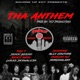 TDMG Tha Anthem feat Ray T Sensi Beeno Benji Marc Lukas Skywalk3r Ally Couture Huncho MJ Nonchalant Single