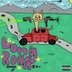 Long Road