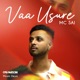 Vaa Usure Single