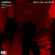 Ode to Life and Death Single