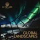 Global Landscapes