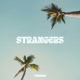 Strangers Single