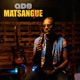 Matsangue Live Version Single