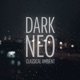 dark neo classical ambient