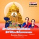 Sri Venkatesa Suprabatham Sri Vishnu Sahasranamam