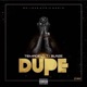 DUPE feat Temadey Single