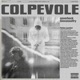 COLPEVOLE Single