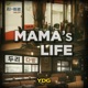MAMA s LIFE Feat Cheol Kyu Lee Single