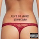 Ain t No More Problems Single