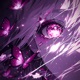 VOID Single