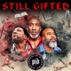 Still Gifted Single