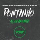 Pontinho Alucinante feat MC MN Mc Mary Maii Single