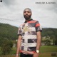 One of a Kind Single