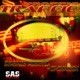 Traffic EP