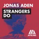 Strangers Do Extended Mix Single