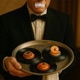 Hors d oeuvres Single