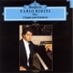 Fabio Bidini Plays Chopin and Schubert