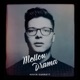 Mellow Drama EP