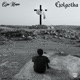 GOLGOTHA Single