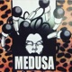 Medusa Put in Work Single