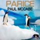 Parice Single
