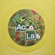 Acidlab 006 We Are Musikaddikt EP