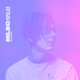 Populær feat Skinz Single