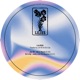 Lilies9 Single