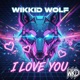 I Love You Single