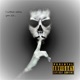 I Notice When You Lie feat Nick Kennedy Single