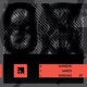 Numbers Words Shadows EP