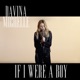 If I Were a Boy Single