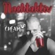 Nachtaktiv Single