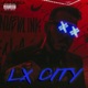 Lx City Single