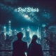 Pal Bhar feat Payal Single