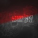 Assovio Assombração da 69 Single