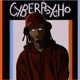 SCREAM RAP Single