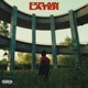 Explain Later EP