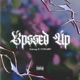 Bossed Up feat Ki Dreams