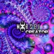 Creator Single