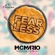 Fearless feat Jim Zeller Single
