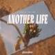Another Life Single