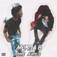 MURDA 8 Single feat JonDo3 Single