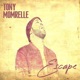 Escape Single