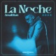 La Noche Single