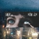 Room 604 Single